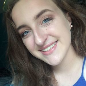 Meet your Posher, Gillian
